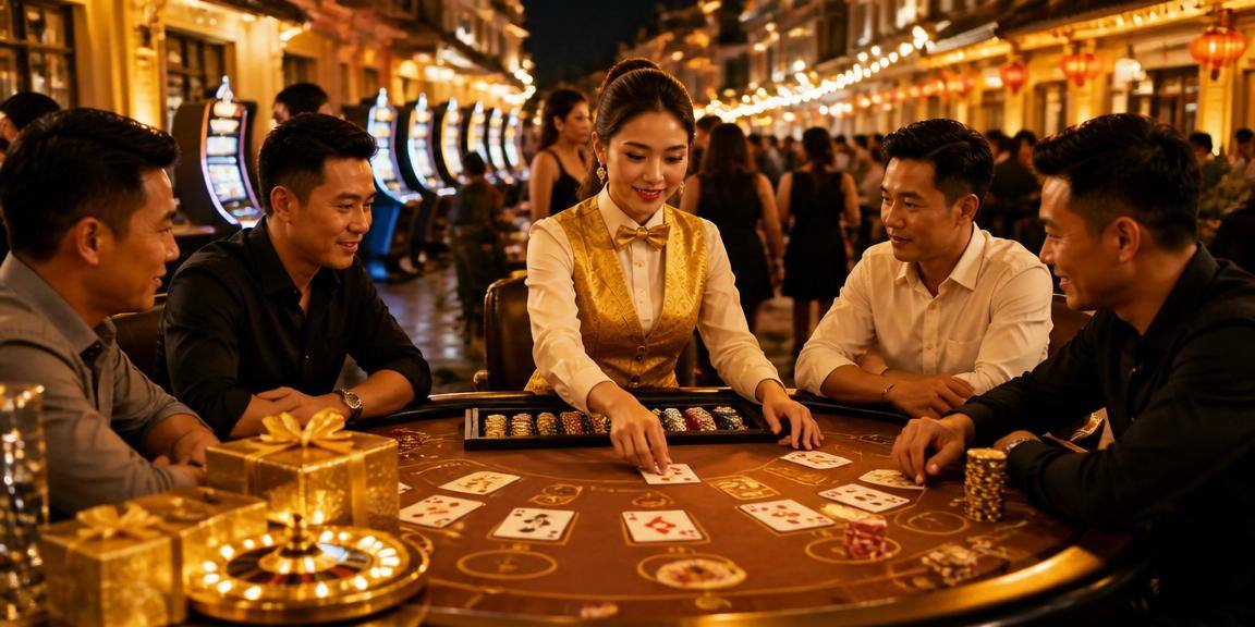 1888m mobile gaming