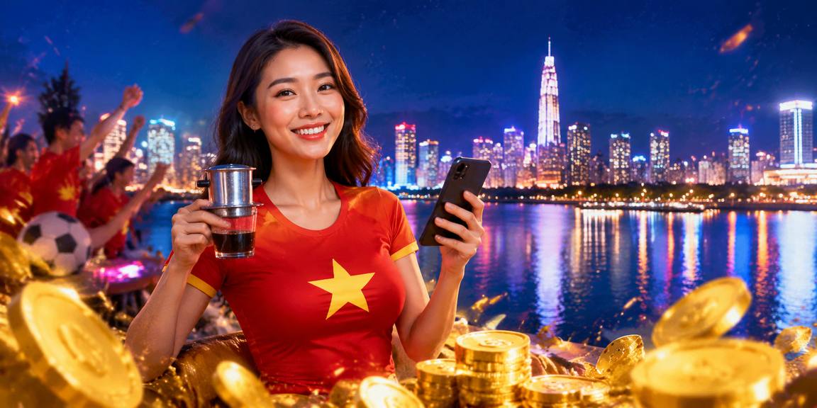 1888m Điều bạn sẽ tìm thấy ở casino trực tiếp 1888m
