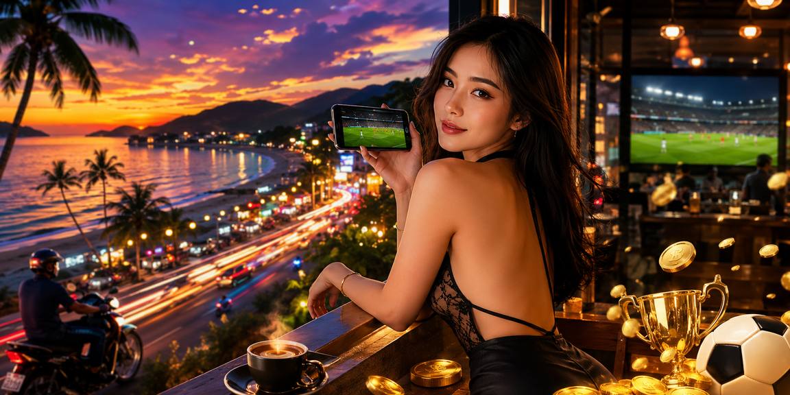 1888m mobile gaming