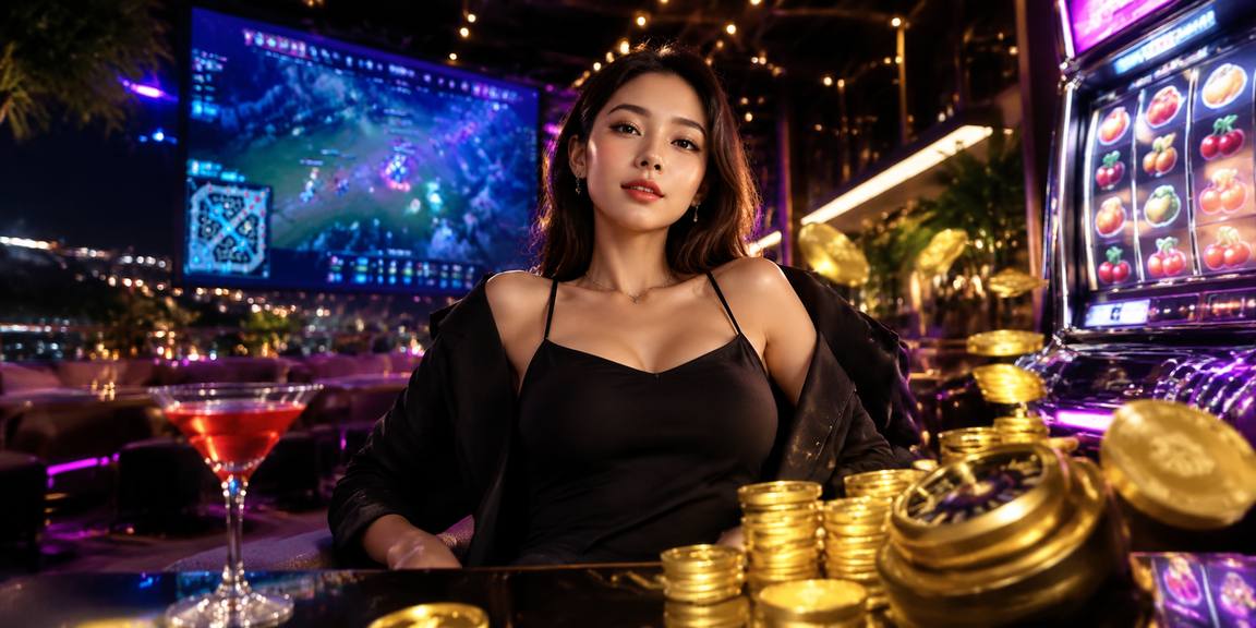 1888m Chuyển khoản nạp rút trên 1888m