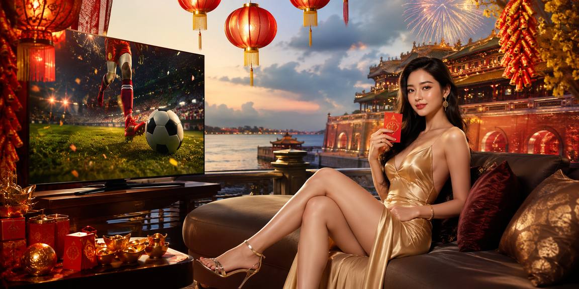 1888m Các bàn chơi casino ngay trong tay bạn